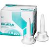 Sapi med spa Dilatan Plus Dilatatore Anale Diametro 18/20 Criotermico 2 Pezzi