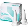 Sapi med spa Dilatan Plus Dilatatore Anale Diametro 23/27 Criotermico 2 Pezzi