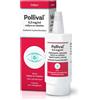 Ursapharm Srl Pollival 0,5mg/ml Collirio Antistaminico Per Congiuntivite Allergica 10ml