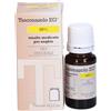 Epifarma srl Tioconazolo Smalto Medicato Per Unghie 12ml