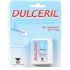Dulceril Dolcificante Edulcorante Alimentare 150 Compresse