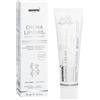 Gehwol Lipidro 75ml