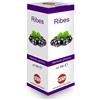 Kos - Laboratorio Di Erboristeria Kos Ribes Nigrum Macerato Glicerico Integratore Naso E Gola 100ml