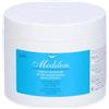 Medilen Crema Idratante Corpo Per Pelle Secca 500ml