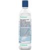 B.braun Milano Prontosan Soluzione Detergente Disinfettante Lesioni Croniche 350ml