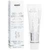 Gehwol Med Crema Antiscrepolature Crema Calli Callosità Pelle Ruvida E Screpolata 75ml