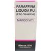 Marco Viti Olio Di Vaselina 500ml