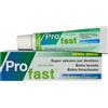 Ideco Srl Profast Adesivo Per Protesi Dentali Extra Forte 40g