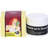 Teofarma Dott. Biancardi Pomata Corpo 40ml