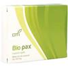 Oti Gamma Biopax Composto Rimedio Omeopatico 60 Capsule