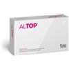 Altop Integratore Tonificante 20 Compresse