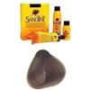 Sanotint Tintura Capelli 14 Biondo Scuro 125ml
