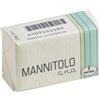 Mannaceutica Srl Dufour Mannitolo Edulcorante 10g