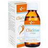 Budetta Farma Cliastim Sciroppo Integratore Sistema Immunitario 150ml
