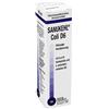 Sanum-Kehlbeck Sanukehl Coli D6 Gocce Omeopatiche 10ml