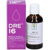 Igeakos Dre 16 Gocce Orali 50ml