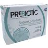 Medibase srl Prebiotic Integratore Equilibrio Intestinale 10 Bustine