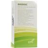 Oti Biodisc Composto Rimedio Omeopatico 20 Fiale