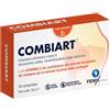 Fenix Pharma Combiart Integratore Per La Salute Articolare 30 Compresse