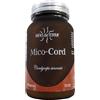 Hifas Da Terra Italia Srl Mico-cord Integratore Difese Immunitarie 70 Capsule
