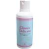 Clinnix Delicato Shampoo Lavaggi Frequenti 500ml