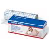 Fixomull Stretch Fascia Autoadesiva Ipoallergenica Fissaggio Cateteri 15x1000cm