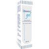 Stewart Italia Rinorex Gel Nasale Idratante Per Secchezza Nasale 20ml