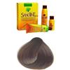 Sanotint Light Tinta Naturale Per Capelli Castano Chiaro 74
