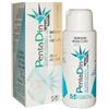 Gd Pentadin Plus Biodetergente Pelle Sensibile 200ml