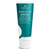 Eutrosis 30 Crema Emolliente Cheratonormalizzante Esfoliante Corpo 100ml