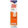 Fittydent Plus Pasta Adesiva Per Protesi Dentaria 40g