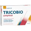 Roydermal Tricobio Integratore Per Capelli E Unghie 30 Compresse