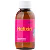 Difass Helixin Soluzione Difese Immunitarie 250ml