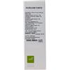 Oti Auxilium Forte Rimedio Omeopatico In Gocce 30ml