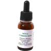 Alkaest Srl Mts6 Integratore Di Cordyceps Immunostimolante 20ml