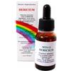 Alkaest Srl Mts11 Hericium Gocce Difese Immunitarie 20ml