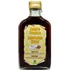 Midefa srl Maria Treben Amaro Svedese Alle Erbe 200ml