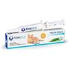 Aloeplus Pasta Orale Per Le Difese Immunitarie Dei Gatti 15ml