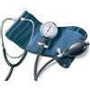Theras Consumer Health Srl Pic Sfigmomanometro Aneroide Con Stetofonendoscopio Misuratore Di Pressione 1 Pezzo