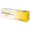 Ca.di.group Chelo Tubex Gel Riduzione Cheloidi 15ml