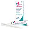Zantogin Gel Vaginale Per Secchezza Intima 30g