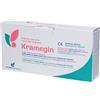 Kramegin Lavanda Vaginale Ripristino Microflora 5 Flaconi