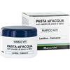 Marco Viti Pasta All'acqua Lenitiva E Calmante 200ml