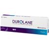 Biomedica foscama group spa Durolane Siringa Intra-articolare Acido Ialuronico 60mg 3ml