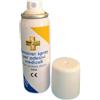 Farmacare Remover Spray Adesivi Medicali Soluzione Rimuovi Cerotti E Bende 50ml