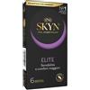 Theras Consumer Health Srl Skyn Elite Profilattico Ultra Sottile 6 Pezzi