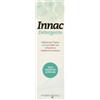 Pharmaroma 2005 Innac Detergente Pelle Acneica 200ml