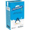 Formulat 1 Latte Pe Lattanti Liquido Dalla Nascita 500ml