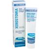 Bioxtra Gel Orale Sostitutiva Della Saliva 40ml