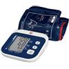 Pic Easy Rapid Misuratore Di Pressione Automatico 1 Pezzo
